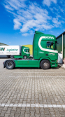 20260704-Cuppen-00100